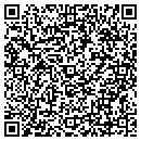 QR code with Forever Memories contacts