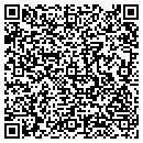 QR code with For Goodness Sake contacts