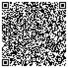 QR code with Forrest County Multi-Purpose contacts