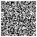 QR code with Fox Den Dance Hall contacts