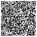 QR code with Fpc Inc contacts