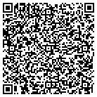 QR code with FunJump2Go, Inc contacts