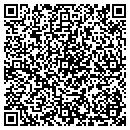 QR code with Fun Services LLC contacts