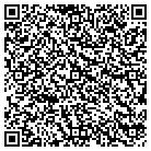 QR code with Select Engineered Systems contacts