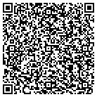 QR code with Funtastic Inflatables contacts