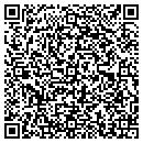 QR code with Funtime Bouncers contacts