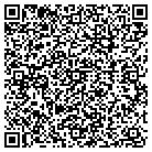 QR code with Fun Time Party Rentals contacts