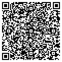 QR code with Gaby's contacts