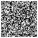 QR code with Games2unola contacts