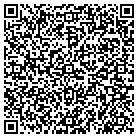 QR code with Gapa Event & Party Rentals contacts