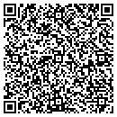 QR code with Garcias Party Rental contacts