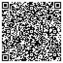QR code with Gelband Street contacts
