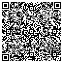 QR code with Gemstone Decorations contacts