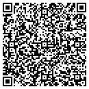 QR code with Get Bounce contacts