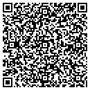 QR code with Ghp Video Productions contacts