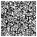 QR code with Gilded Chair contacts