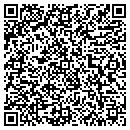 QR code with Glenda Bryant contacts