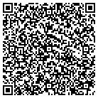 QR code with Glenna's Balloon-N-More contacts