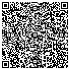 QR code with Global Wedding Services Inc contacts