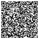 QR code with Goldcoast Ballroom contacts