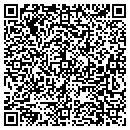 QR code with Graceful Greetings contacts