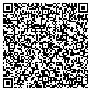 QR code with Graceworks Studios contacts