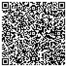 QR code with Grandluxe International Inc contacts