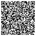 QR code with Grape Vine contacts
