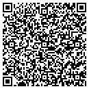 QR code with Grapevine Concourse contacts