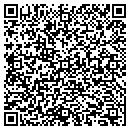 QR code with Pepcom Inc contacts