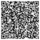 QR code with Griff Entertainment contacts