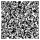 QR code with Grove Lowndes Inc contacts