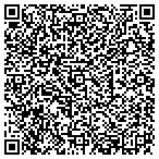 QR code with Haile Village Center Meeting Hall contacts