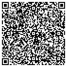 QR code with Hampton Manor Assisted Living contacts