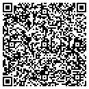 QR code with Hanford Courte LLC contacts