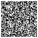 QR code with Happenings Inc contacts
