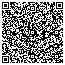 QR code with Happily Ever After contacts