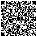 QR code with Happily Ever After contacts