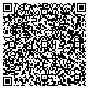 QR code with Harbour View Events contacts