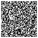 QR code with Hard At Play Dj Service contacts
