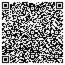 QR code with Hartstring Invitations contacts