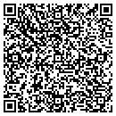 QR code with Fuentes Appliances contacts