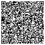 QR code with Heavenly Doves by JERRY GARCIA contacts
