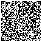 QR code with Henry B Gonzalez Cnvntn Center contacts
