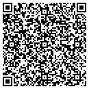 QR code with Highlands on 4th contacts