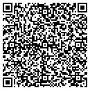 QR code with Historical Stilson Oaks contacts
