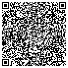 QR code with Hodge Podge A Party Place & Mr contacts