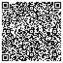 QR code with Hukilau Beach Bounce contacts