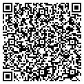 QR code with I Do Weddings contacts