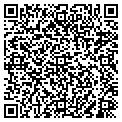 QR code with Ievents contacts